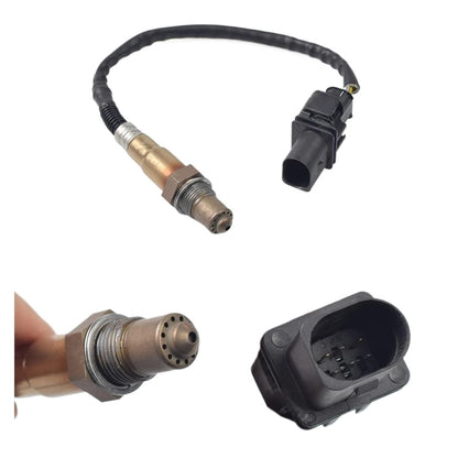 Oxygen Sensor Front OE#39210-2E100 Suitable Compatible for Elantra GT Sonata Tucson KONA KIA Forte FORTE5 392102E100