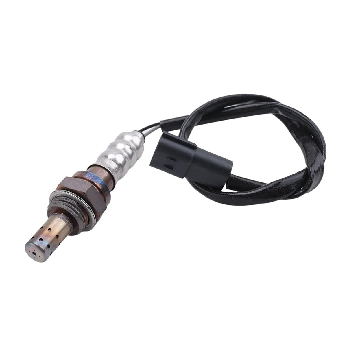 Oxygen Sensor Compatible for Matiz Rezzo Spark Daewoo Nubira 2005-2016 96253546