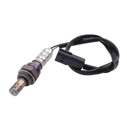 Oxygen Sensor Compatible for Matiz Rezzo Spark Daewoo Nubira 2005-2016 96253546