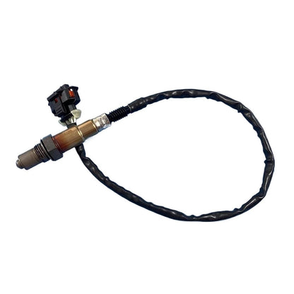 Oxygen Sensor Compatible for Aveo Cruze Orlando Sonic Trax Opel Insignia Astra Zafira 55562205