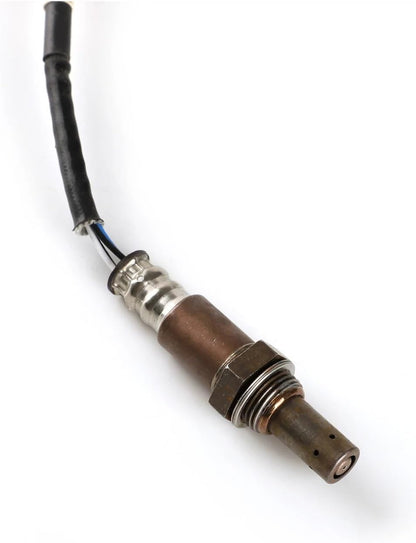 89465-06380 Oxygen sensor Compatible with CAMRY (HYBRID) LEXUS ES3xx/250 AVALON 8946506380 89465 06380