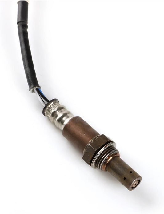 89465-06380 Oxygen sensor Compatible with CAMRY (HYBRID) LEXUS ES3xx/250 AVALON 8946506380 89465 06380
