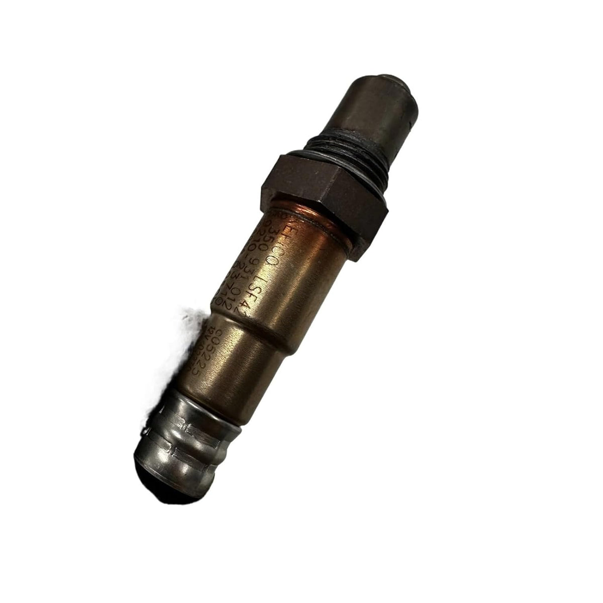 39210-23710 3921023710 Lambda Probe Oxygen Sensor Compatible for Trajet Elantra Saloon Matrix Coupe Tucson Compatible for KIA