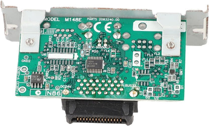 USB Interface card M148E UB-U03II TM-T88II TM-T88III TM-U220 A187