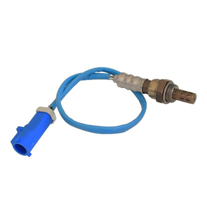 Compatible for Escape Mazda Tribute Mercury Mariner 2001-2006 O2 Lambda Probe Oxygen Sensor YL8Z9G444AC YL8Z-9G444-AC YL8Z-9G444 AC