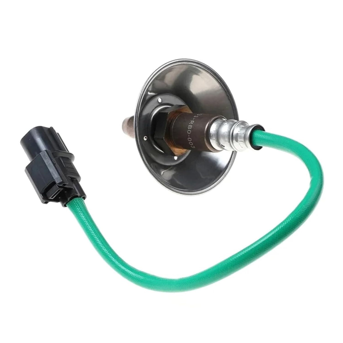 O2 Oxygen Sensor 36531-RB0-003 Compatible for Fit Civic Freed Jazz 1.2 1.3 1.4 1.5 1.8 2.0 2.2 2008-2015