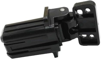 ADF Hinge Assembly for HP LaserJet Pro 400 MFP M425dn, M425dw, M425, M401, M521dn, M521, M476, M570, 425 Scanner Part