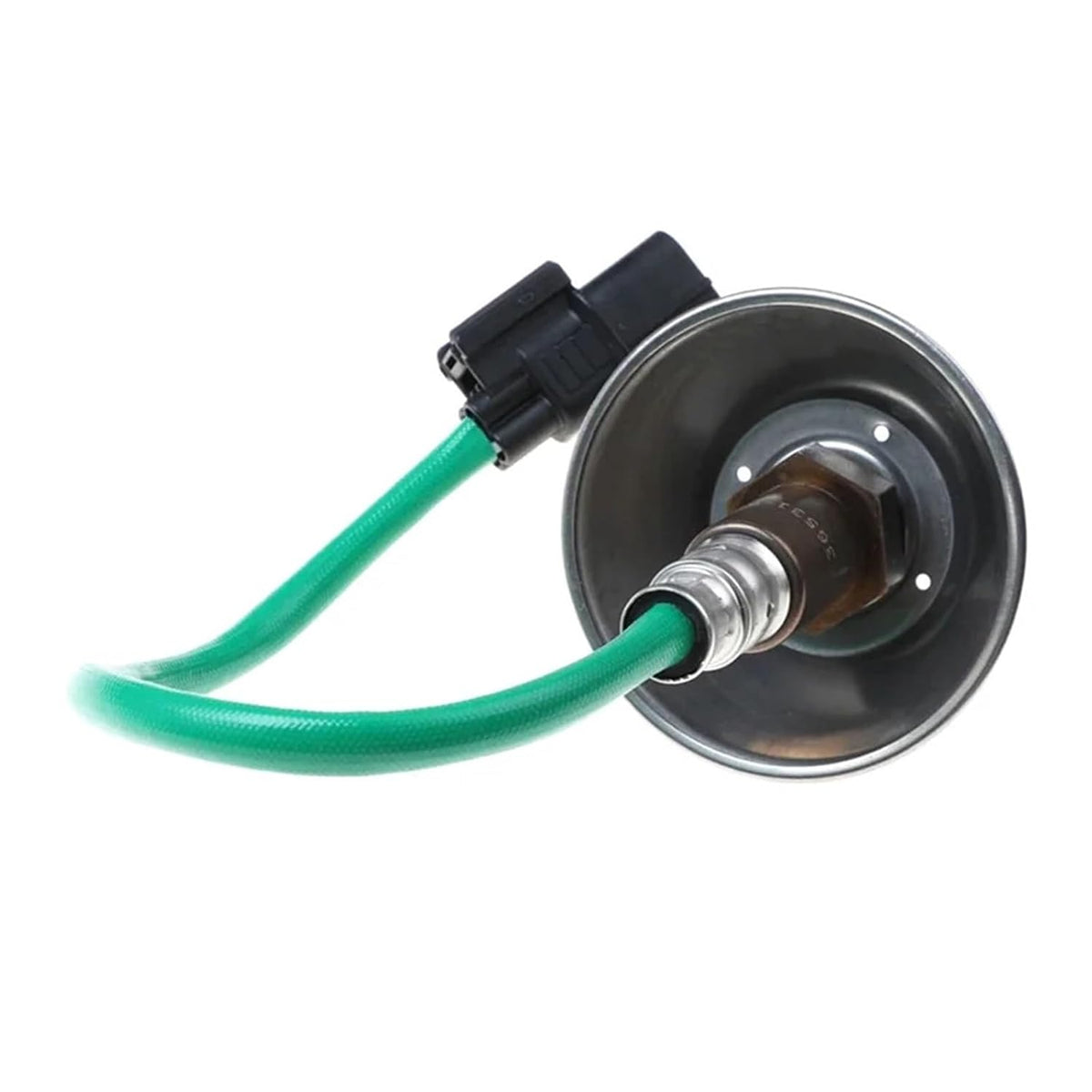 O2 Oxygen Sensor 36531-RB0-003 Compatible for Fit Civic Freed Jazz 1.2 1.3 1.4 1.5 1.8 2.0 2.2 2008-2015