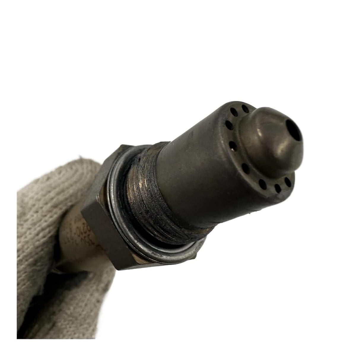 39210-23710 3921023710 Lambda Probe Oxygen Sensor Compatible for Trajet Elantra Saloon Matrix Coupe Tucson Compatible for KIA