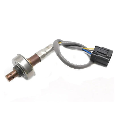 L3AM-18-8G1B Upstream Front Air Fuel Ratio Lambda O2 Oxygen Sensor Compatible for MPV 2.3 4WD DBA-LY3P 2007-2015 L3AM188G1