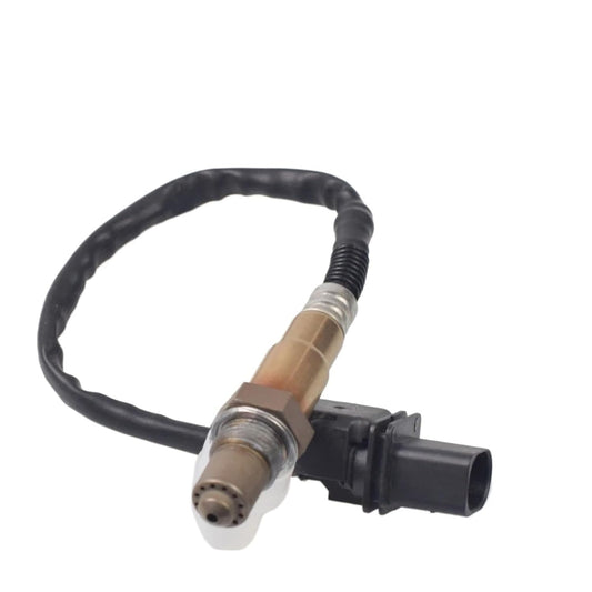 Oxygen Sensor Front OE#39210-2E100 Suitable Compatible for Elantra GT Sonata Tucson KONA KIA Forte FORTE5 392102E100