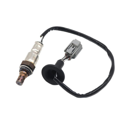 36532-PWA-G01 Car Air Fuel Sensor O2 Oxygen Lambda Sensor Compatible for FIT Jazz City 36532PWAG01 36531-PWA-G51 36531-PWA-G52