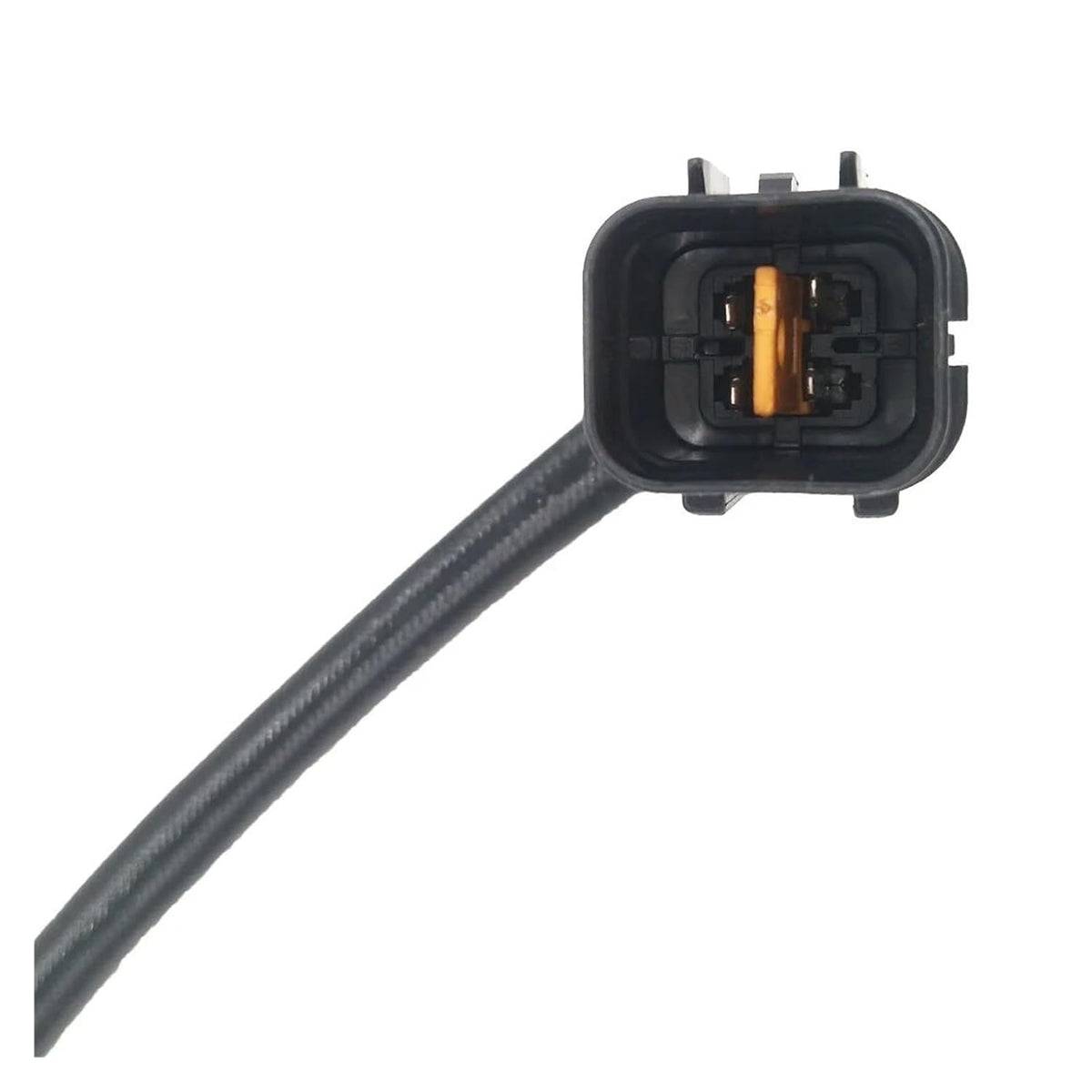 O2 Oxygen Sensor Compatible for Accent ATOS Elantra Lantra Sonata I20 I30 I40 2001-2015 234-4194 3921003020 3921039800
