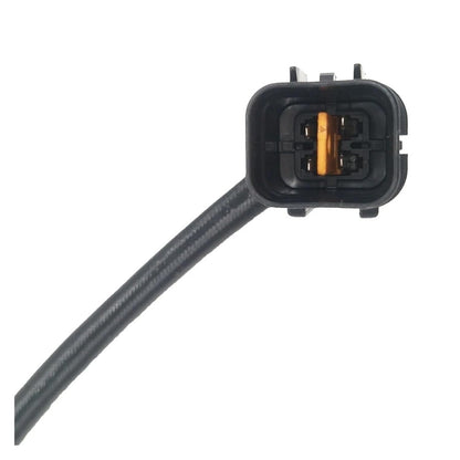 O2 Oxygen Sensor Compatible for Accent ATOS Elantra Lantra Sonata I20 I30 I40 2001-2015 234-4194 3921003020 3921039800