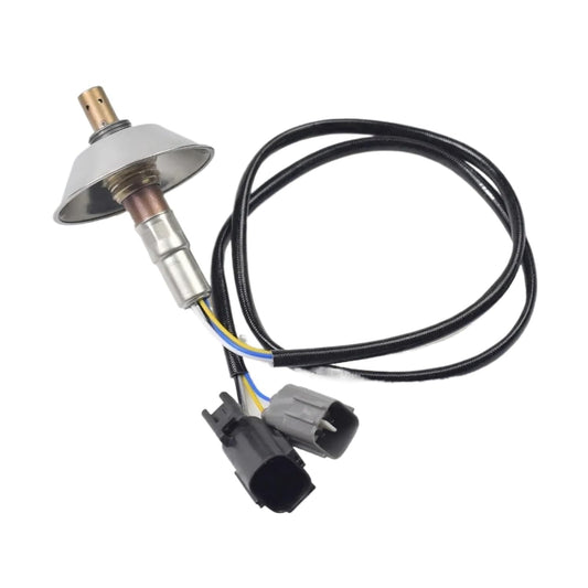 O2 Sensor Lambda Probe Oxygen Sensor L33L-18-8G1D LZA19-MD1 Compatible for 3 07-13 6 2.3L 03-07 CX7 2.3L 07-12