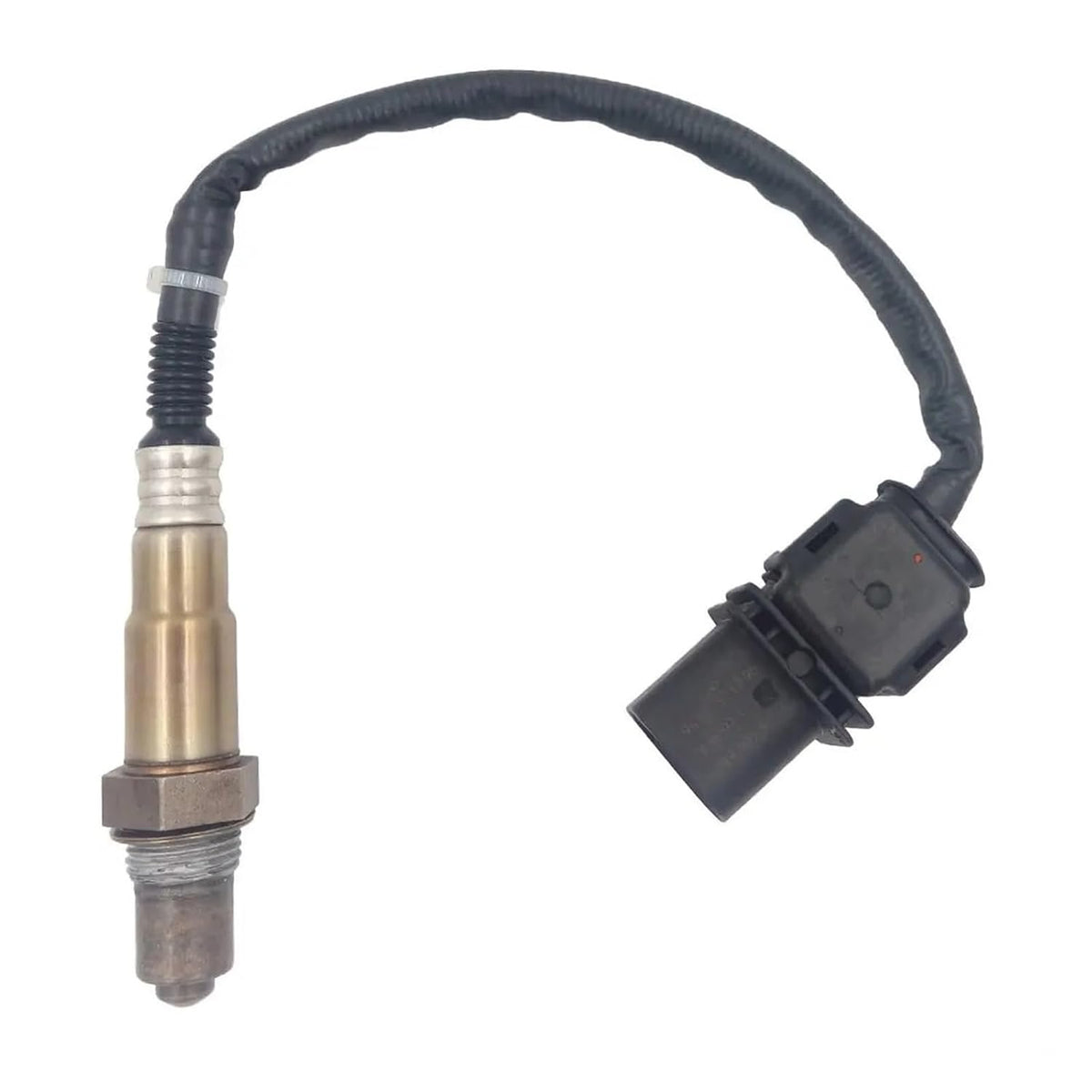 36531-RL0-G01 wideband Upstream Lambda O2 Oxygen Sensor Compatible for Accord Civic CR-V HR-V 1.6 2.2 i-DTEC 2008-2019 0281004106