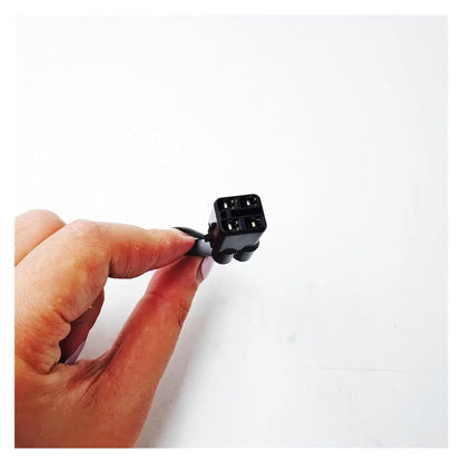 18213-98J30 18213-98J00 Oxygen Sensor Compatible for Suzuki Outboard DF100A DF115A DF140A DF150A DF175A DF200A DF250A DF300A 100HP-300HP