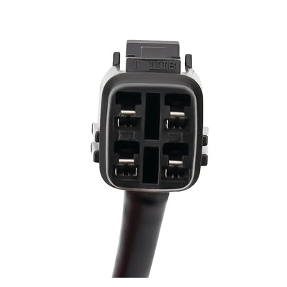 Oxygen Sensor Compatible for Suzuki V-Strom 650 DL650 DL650A DL650AL3 18213-17G01