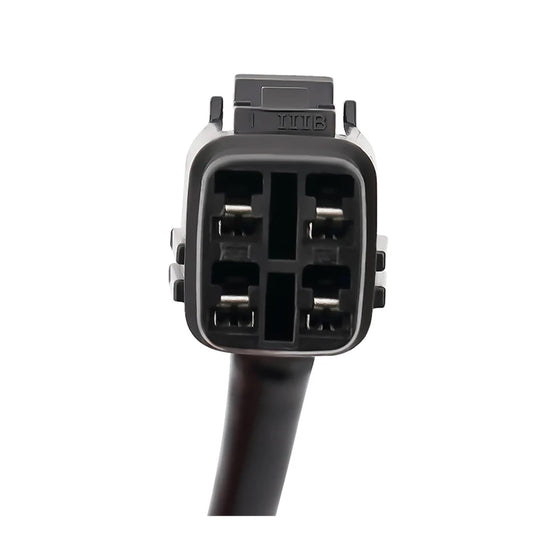 Oxygen Sensor Compatible for Suzuki V-Strom 650 DL650 DL650A DL650AL3 18213-17G01