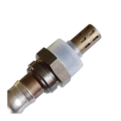 Downstream Oxygen Sensor O2 Lambda Sensor Compatible for Mini R56 R57 R58 R59 R55 R60 R61 PACEMAN Cooper S 2006-2013 11787548961