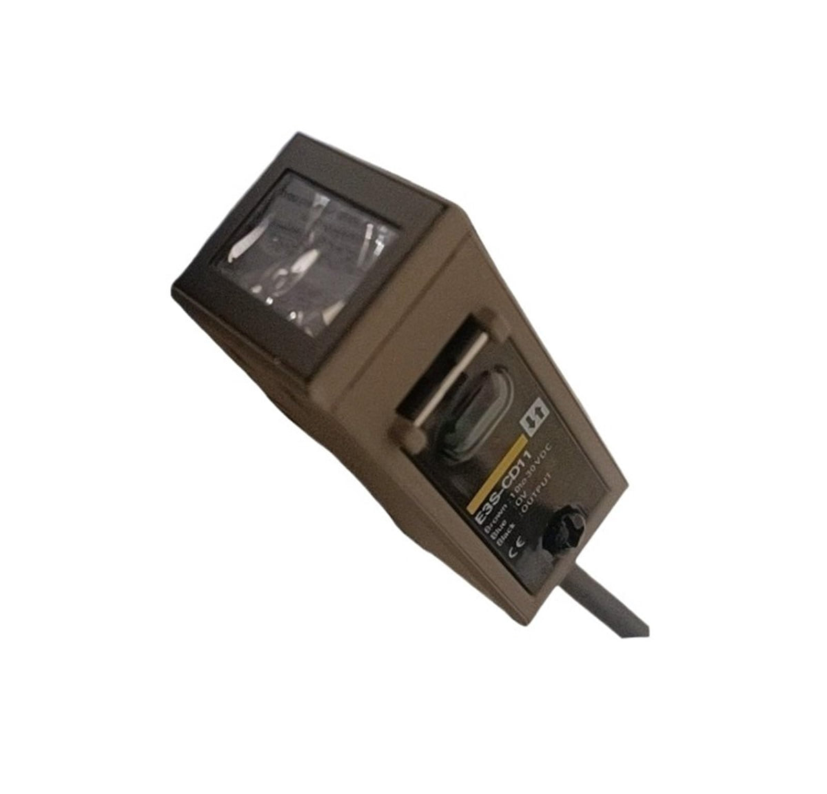 Photoelectric Sensor Switch E3S-CD11 E3S-CD12(E3S-CD12)