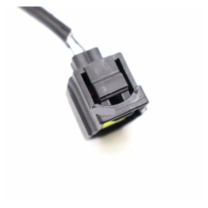 A0045425318 Air Fuel Ratio Lambda O2 Oxygen Sensor 0045425318 Compatible for Smart Fortwo Cabrio (451) 2007-2016 1.0L