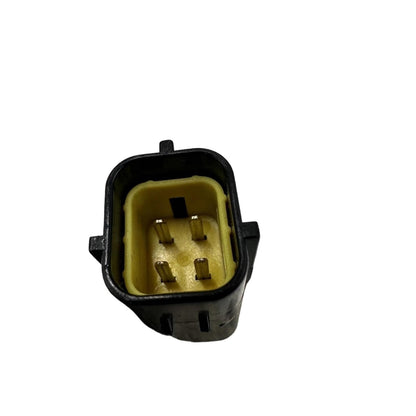 39210-23710 3921023710 Lambda Probe Oxygen Sensor Compatible for Trajet Elantra Saloon Matrix Coupe Tucson Compatible for KIA