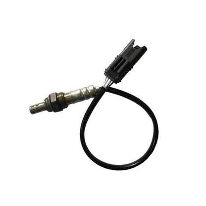 11787718140 Original Lambda Sensor Oxygen Sensor Compatible for F700GS F800GS R900RT R1200R RnineT 11787718140