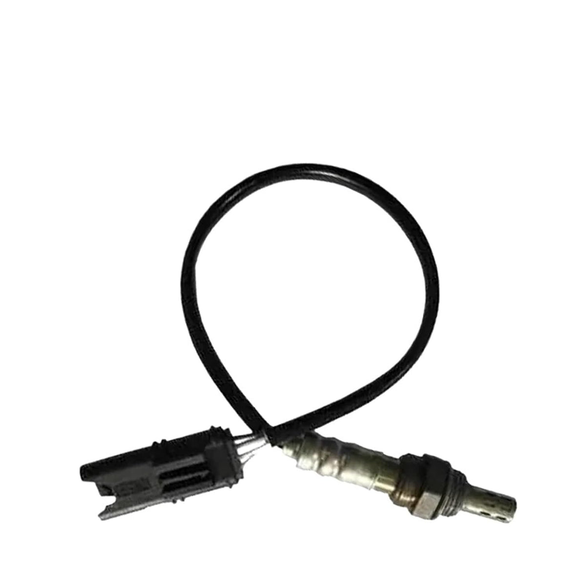 11787718140 Original Lambda Sensor Oxygen Sensor Compatible for F700GS F800GS R900RT R1200R RnineT 11787718140