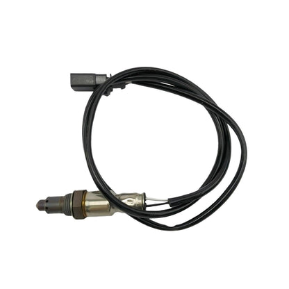 9A7906265D 9A790626551 Oxygen Sensor (After Catalytic Converter) Compatible for Panamera