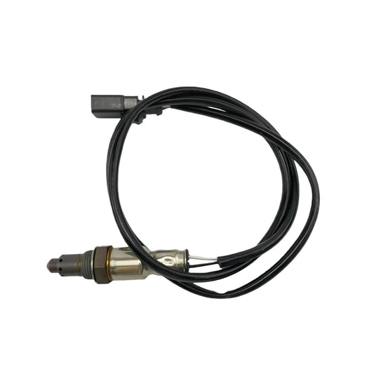 9A7906265D 9A790626551 Oxygen Sensor (After Catalytic Converter) Compatible for Panamera