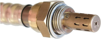 O2 LAMBDA OXYGEN SENSOR Compatible for Avantime Clio 2 3 Espace Grand Thalia Twingo Dacia Opel Vauxhall 8200437489