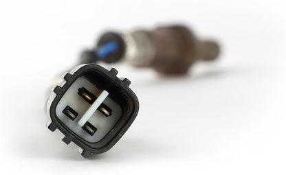 89465-06380 Oxygen sensor Compatible with CAMRY (HYBRID) LEXUS ES3xx/250 AVALON 8946506380 89465 06380