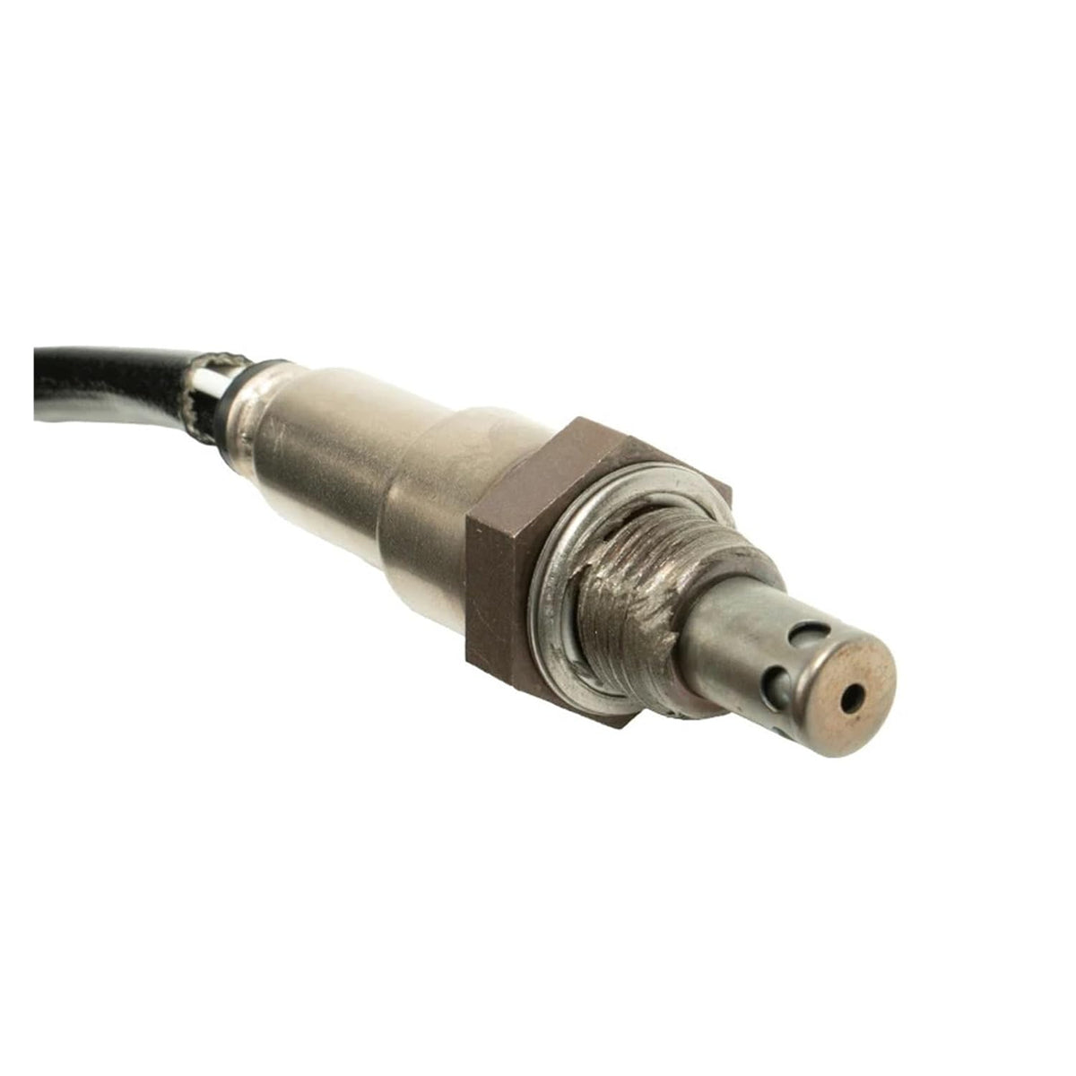 Motorcycle O2 Oxygen Sensor Compatible for Benelli TNT135 TNT25N BN125 BJ125-3E TNT125 TNT150 BN150S 150S 180S / BN TNT 135 150s 180s