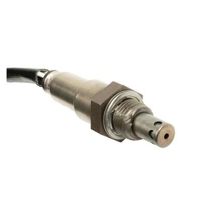 Motorcycle O2 Oxygen Sensor Compatible for Benelli TNT135 TNT25N BN125 BJ125-3E TNT125 TNT150 BN150S 150S 180S / BN TNT 135 150s 180s