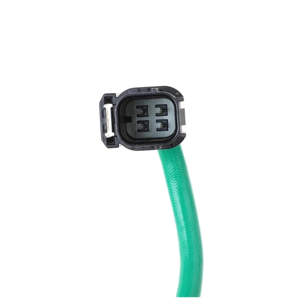 O2 Oxygen Sensor 36531-RB0-003 Compatible for Fit Civic Freed Jazz 1.2 1.3 1.4 1.5 1.8 2.0 2.2 2008-2015