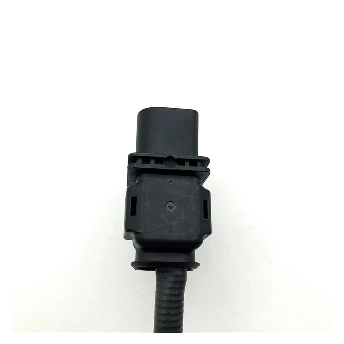 Oxygen Lambda Sensor Front Compatible for Mini One Copper 1.4 1.6 R56 11787590713 11787560957 7590713