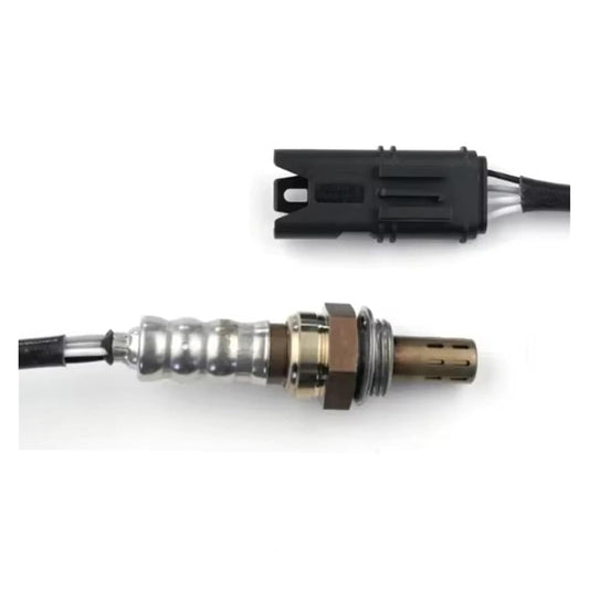 11787718140 Original Lambda Sensor Oxygen Sensor Compatible for F700GS F800GS R900RT R1200R RnineT 11787718140