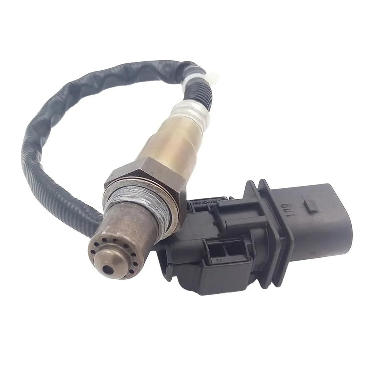 36531-RL0-G01 wideband Upstream Lambda O2 Oxygen Sensor Compatible for Accord Civic CR-V HR-V 1.6 2.2 i-DTEC 2008-2019 0281004106