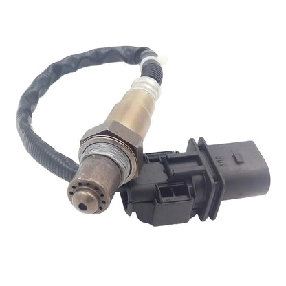 36531-RL0-G01 wideband Upstream Lambda O2 Oxygen Sensor Compatible for Accord Civic CR-V HR-V 1.6 2.2 i-DTEC 2008-2019 0281004106