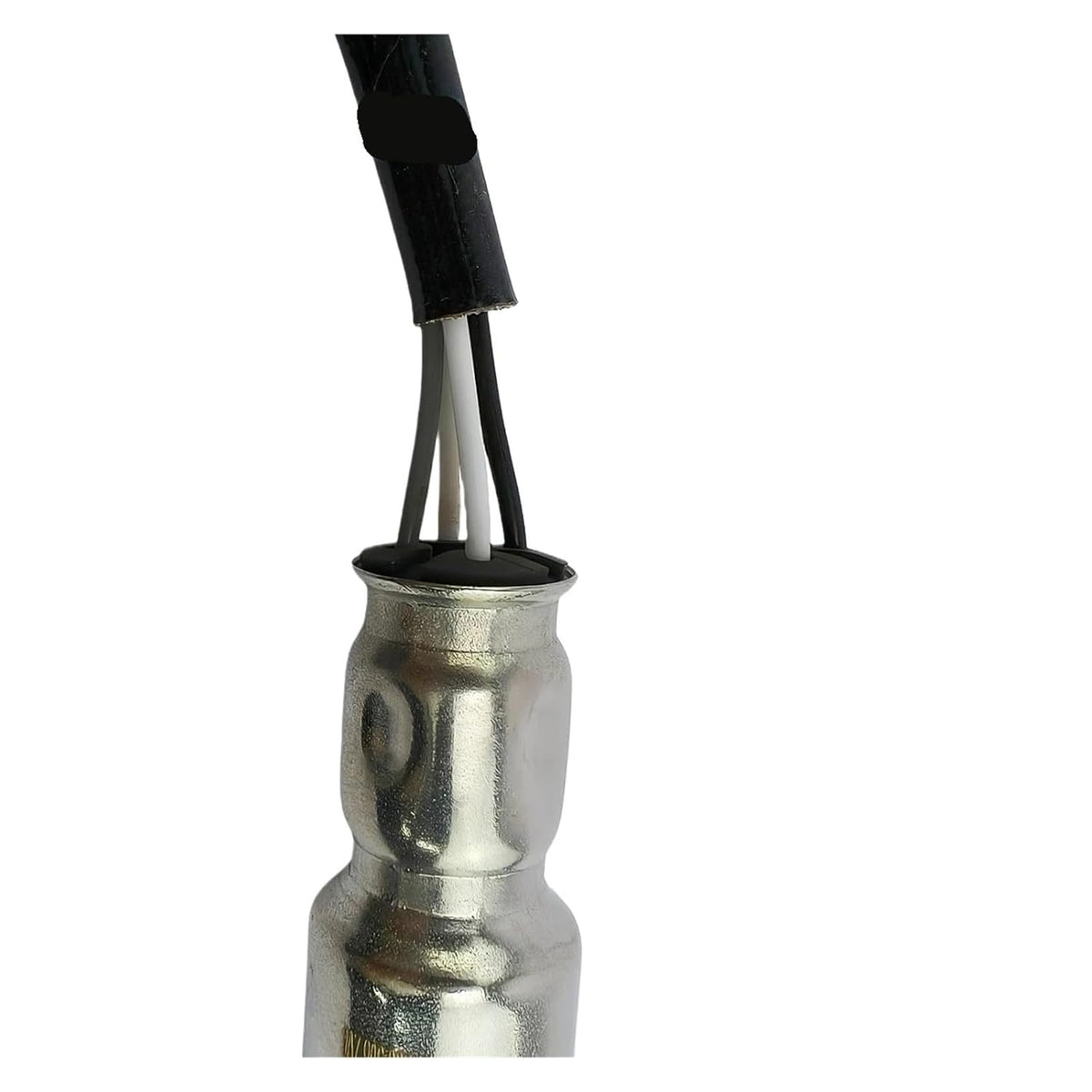9A7906265D 9A790626551 Oxygen Sensor (After Catalytic Converter) Compatible for Panamera
