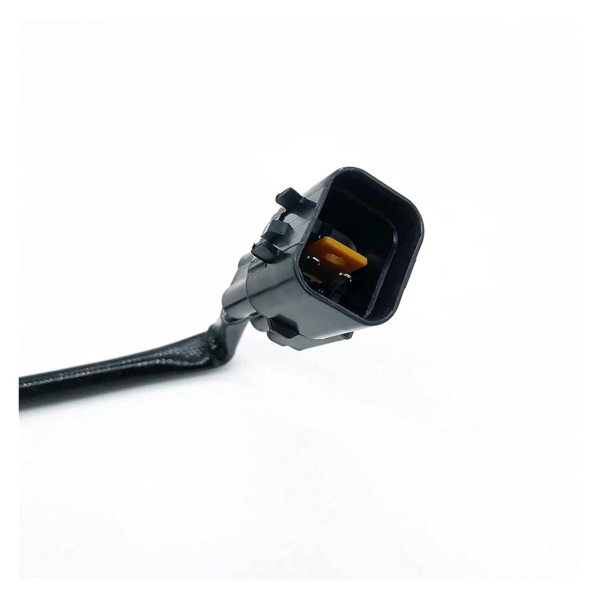 O2 Oxygen Sensor Compatible for Accent ATOS Elantra Lantra Sonata I20 I30 I40 2001-2015 234-4194 3921003020 3921039800