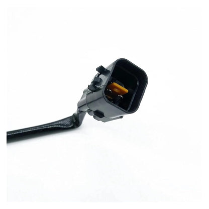 O2 Oxygen Sensor Compatible for Accent ATOS Elantra Lantra Sonata I20 I30 I40 2001-2015 234-4194 3921003020 3921039800