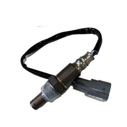 Air Fuel Ratio O2 Oxygen Sensor OEM 89465-33360 89465-06250 Compatible for Toyotaa Avalon Camry Lexuss ES350 8946533360 8946506250