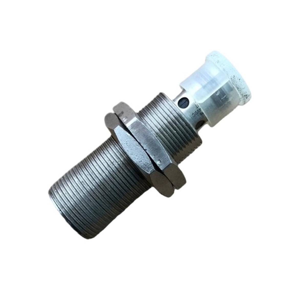 E2A-M18KS08-M1-C1 E2A-M18KS08-M1-B1 E2A-M18KS08-M1-B2 E2A-M18KS08-M1-C2 Proximity Switch Sensor(E2A-M18KS08-M1-C1)