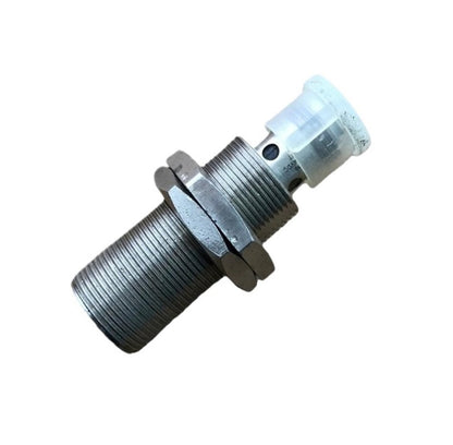 E2A-M18KS08-M1-C1 E2A-M18KS08-M1-B1 E2A-M18KS08-M1-B2 E2A-M18KS08-M1-C2 Proximity Switch Sensor(E2A-M18KS08-M1-C1)