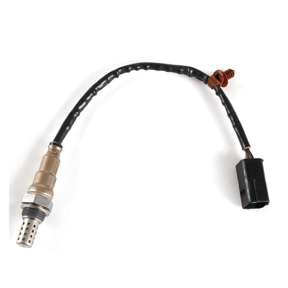 Original Oxygen Sensor Compatible for changan changcheng greatwall car 28647176 42000556 28542576(28542576)