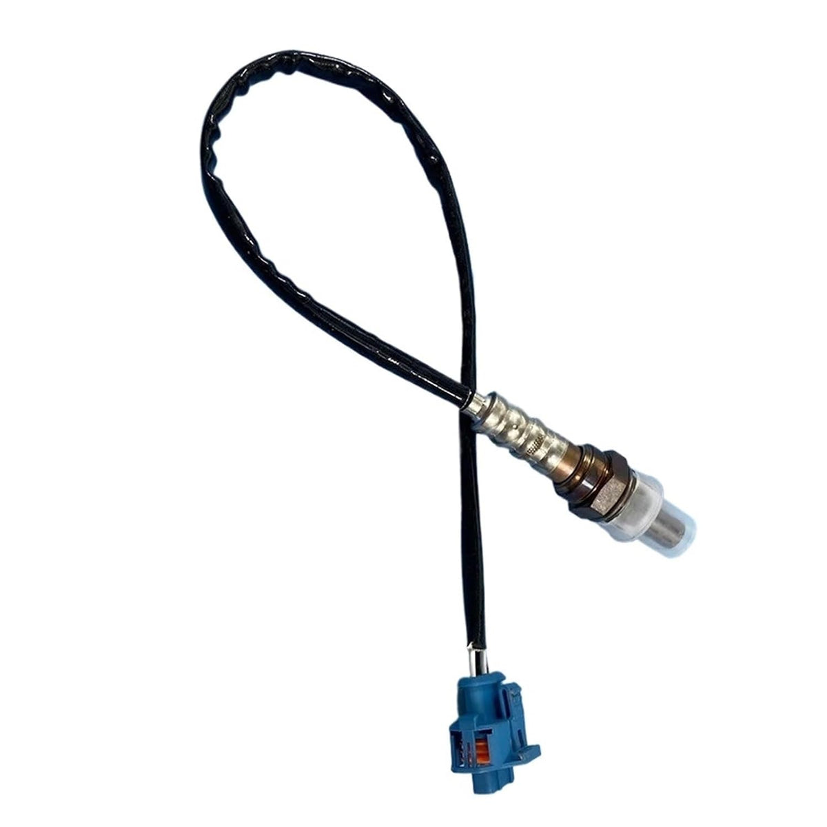 O2 Sensor Oxygen Sensor Compatible for Cruze Orlando 1.6L 1.8L Buick Excelle Vauxhall Opel Astra 55566648