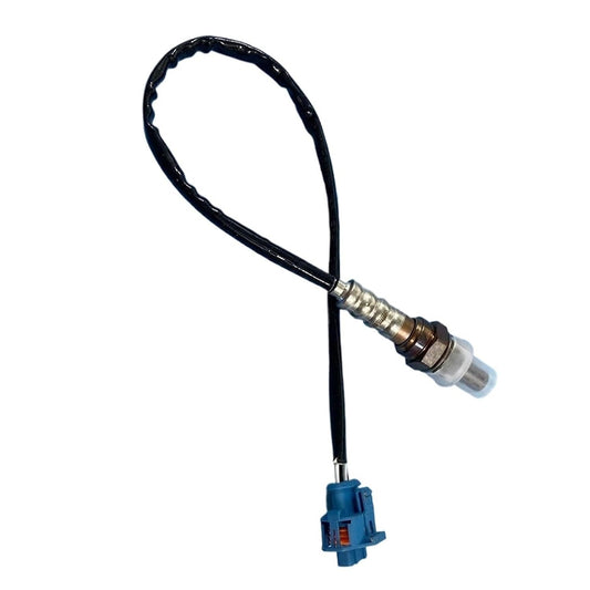 O2 Sensor Oxygen Sensor Compatible for Cruze Orlando 1.6L 1.8L Buick Excelle Vauxhall Opel Astra 55566648