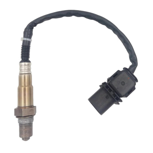 36531-RL0-G01 wideband Upstream Lambda O2 Oxygen Sensor Compatible for Accord Civic CR-V HR-V 1.6 2.2 i-DTEC 2008-2019 0281004106
